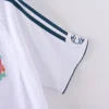 Retro 2006-2007 Liverpool Away Jersey