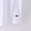 Retro 2006-2007 Liverpool Away Jersey