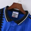 SBD_1314 Retro 1994 Argentina Away Jersey