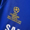 SBD_1325 Retro 2008-2009 Chelsea Home Jersey