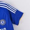 SBD_1327 Retro 2008-2009 Chelsea Home Jersey
