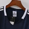 SBD_1327 Retro 2004-2005 Real Madrid Away Jersey
