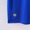SBD_1328 Retro 2008-2009 Chelsea Home Jersey