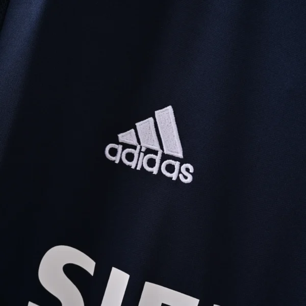 SBD_1328 Retro 2004-2005 Real Madrid Away Jersey