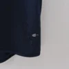 SBD_1332 Retro 2004-2005 Real Madrid Away Jersey