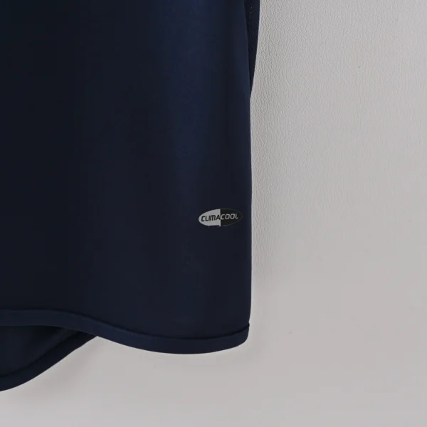 SBD_1332 Retro 2004-2005 Real Madrid Away Jersey