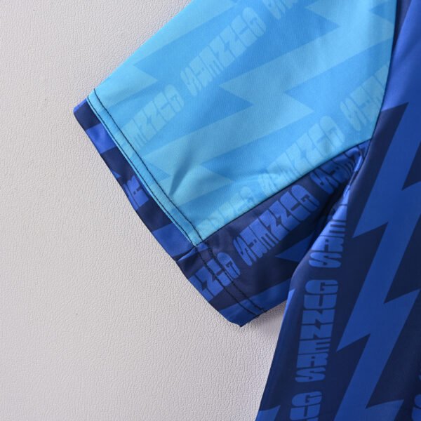 SBD_1339 Retro 1994-1995 Arsenal Away Jersey