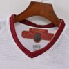 SBD_1343 Retro 2007-2008 Arsenal Away Jersey