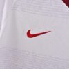 SBD_1344 Retro 2007-2008 Arsenal Away Jersey