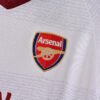 SBD_1345 Retro 2007-2008 Arsenal Away Jersey