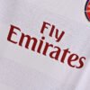 SBD_1346 Retro 2007-2008 Arsenal Away Jersey