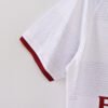 SBD_1347 Retro 2007-2008 Arsenal Away Jersey