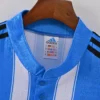 SBD_1351 Retro 1997-1998 Deportivo La Coruna Home Jersey