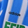 SBD_1352 Retro 1997-1998 Deportivo La Coruna Home Jersey