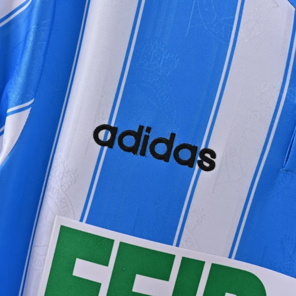 SBD_1352 Retro 1997-1998 Deportivo La Coruna Home Jersey