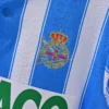 SBD_1353 Retro 1997-1998 Deportivo La Coruna Home Jersey
