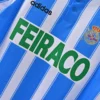 SBD_1354 Retro 1997-1998 Deportivo La Coruna Home Jersey