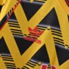 SBD_1360 Retro 1991-1993 Arsenal Away Jersey