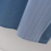 Retro 1996 England Away Jersey