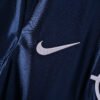 Retro 2001-2002 PSG Home Jersey