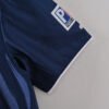 Retro 2001-2002 PSG Home Jersey