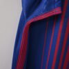 SBD_1423 Retro 2017-2018 Barcelona Home Jersey