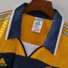 SBD_1427 Retro 1999-2000 Deportivo La Coruna Third Jersey