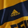 SBD_1428 Retro 1999-2000 Deportivo La Coruna Third Jersey
