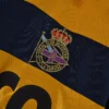 SBD_1429 Retro 1999-2000 Deportivo La Coruna Third Jersey