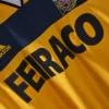 SBD_1430 Retro 1999-2000 Deportivo La Coruna Third Jersey