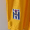 SBD_1431 Retro 1999-2000 Deportivo La Coruna Third Jersey