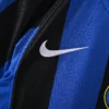 SBD_1437 Retro 2004-2005 Inter Milan Home Jersey