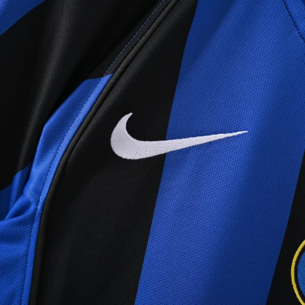 SBD_1437 Retro 2004-2005 Inter Milan Home Jersey