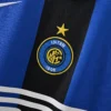SBD_1438 Retro 2004-2005 Inter Milan Home Jersey
