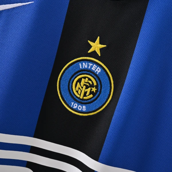 SBD_1438 Retro 2004-2005 Inter Milan Home Jersey