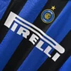 SBD_1439 Retro 2004-2005 Inter Milan Home Jersey