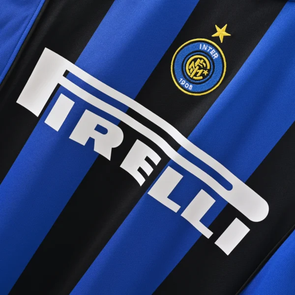 SBD_1439 Retro 2004-2005 Inter Milan Home Jersey