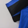 SBD_1440 Retro 2004-2005 Inter Milan Home Jersey