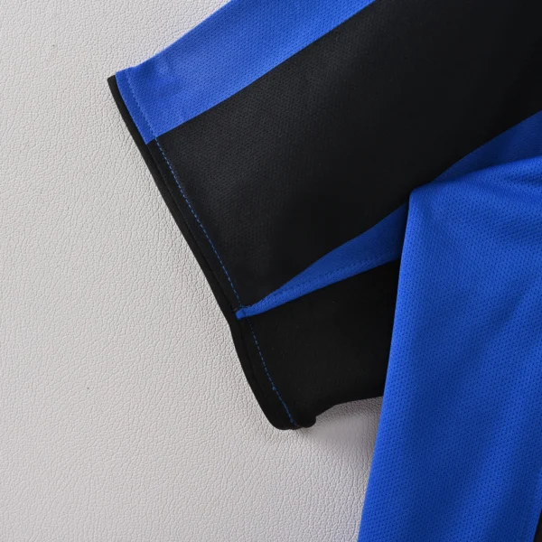 SBD_1440 Retro 2004-2005 Inter Milan Home Jersey
