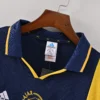 SBD_1443 Retro 2000-2001 Ajax Away jersey