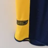 SBD_1448 Retro 2000-2001 Ajax Away jersey