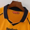 SBD_1451 Retro 2000-2001 Liverpool Away Jersey
