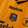 SBD_1452 Retro 2000-2001 Liverpool Away Jersey