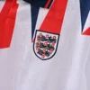 SBD_1459 Retro 1992 England Home Jersey