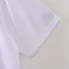 SBD_1460 Retro 1992 England Home Jersey