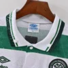SBD_1475 Retro 1889-1991 Celtic Home Jersey