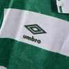 SBD_1476 Retro 1889-1991 Celtic Home Jersey