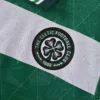 SBD_1477 Retro 1889-1991 Celtic Home Jersey