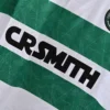 SBD_1478 Retro 1889-1991 Celtic Home Jersey