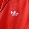 Retro 2024-2025 Flamenco Commemorative Edition Jersey